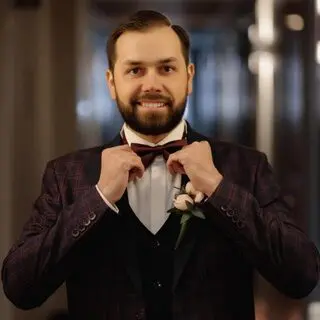 Михаил Мелехеда, Руководитель «Покров Тур»